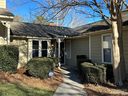 2713 Von Thuringer Court sold home in Charlotte, SC