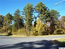 727 Gray Drive sold home in Charlotte, SC