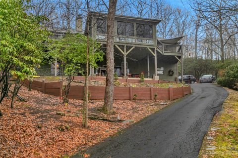 91 Elseetos Drive