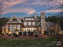 978 Pinnacle Drive sold home in Iron Station, SC