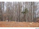 4718 Pimlico Lane sold home in Waxhaw, SC