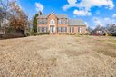 12508 Headquarters Farm Road sold home in Charlotte, SC