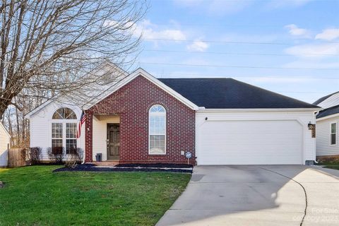 9924 Peppermint Lane