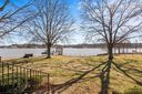 4497 Wood Duck Point sold home in York, SC