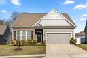 1208 Acosta Court sold home in Lake Wylie, SC