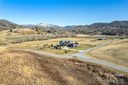 00 Winfield Drive 7 sold home in Clyde, SC