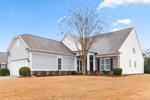 2149 Hartwell Lane