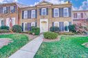7520 Red Oak Lane sold home in Charlotte, SC