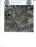 Lot 22 Larkspur Lane sold home in Lexington, SC