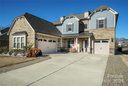 1095 Castle Road sold home in Indian Land, SC