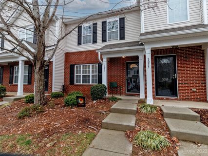 3053 Summerfield Ridge Lane