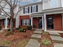 3053 Summerfield Ridge Lane sold home in Matthews, SC