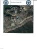 Sctn 2 Lot 2 Shoreline Drive sold home in Lexington, SC