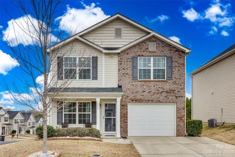 7001 Jennifer Lane 4