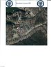 Sctn 2 Lot 3 Shoreline Drive sold home in Lexington, SC