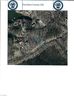 Sctn 2 Lot 4 Shoreline Drive sold home in Lexington, SC