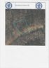 Sctn 2 Lot 5 Shoreline Drive sold home in Lexington, SC