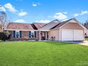 8000 Rachel Court sold home in Waxhaw, SC