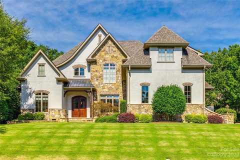 14416 William Davie Lane