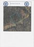 Sctn 2 Lot 7 Shoreline Drive sold home in Lexington, SC