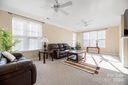 8324 Scotney Bluff Avenue sold home in Charlotte, SC
