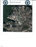 Lot 29 Periwinkle Lane sold home in Lexington, SC