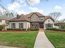 9120 Easton Grey Lane sold home in Charlotte, SC