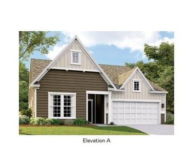129 Pampas Place BF5 245