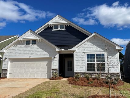 125 Pampas Place BF5 247