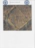 120 Wyle Wood Lane sold home in Denton, SC