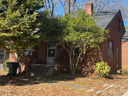 514 W 6th Avenue sold home in Chester Place, Gastonia, NC