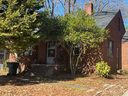 514 W 6th Avenue sold home in Gastonia, SC