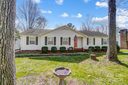 1239 Beechdale Drive sold home in Charlotte, SC