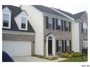 4411 Polara Street sold home in Charlotte, SC