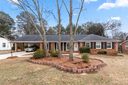 730 Hillcroft Place sold home in Rock Hill, SC