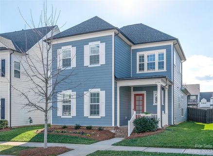 13706 Jacks Lane