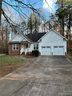 2710 Pine Chase Lane sold home in Matthews, SC