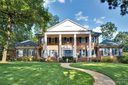 1350 10th Street Place sold home in Hickory, SC