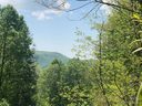 Tbd Laurel Thicket Lane sold home in Brevard, SC
