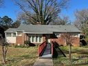2617 Rachel Street sold home in Charlotte, SC