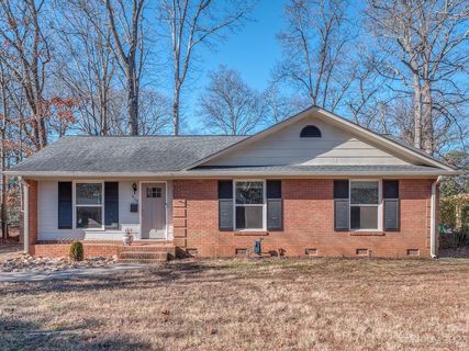 4116 Irvington Drive