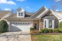 3080 Streamhaven Drive sold home in Indian Land, SC