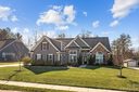 119 Bedford Lane sold home in Mooresville, SC