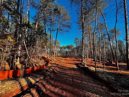 130 Hunt Camp Trail pending home in Copper Pine, Davidson, NC