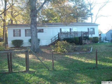 5104 Forestmont Drive