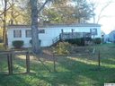 5104 Forestmont Drive sold home in Matthews, SC