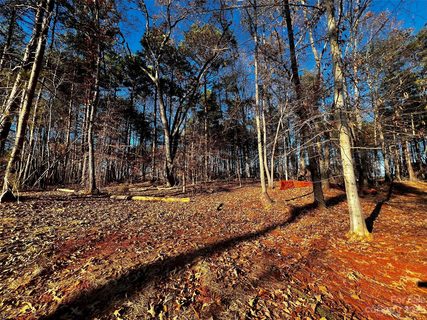 123 Hunt Camp Trail pending home in Copper Pine, Davidson, NC