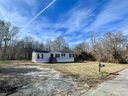 135 Ayers Road sold home in Grover, SC