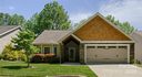 14 Jennlynn Drive sold home in Arden, SC