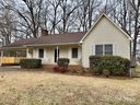 405 Autumn Drive sold home in Harrisburg, SC